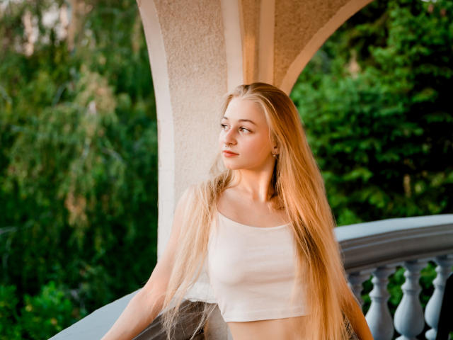 MiaMeowa - Live porn &amp; sex cam - 25412633