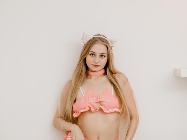 MiaMeowa - Live porn &amp; sex cam - 25412749