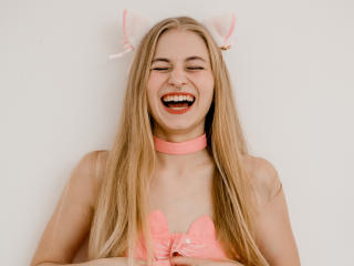 MiaMeowa - Live Sex Cam - 25412769