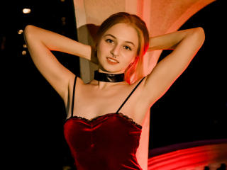 MiaMeowa - Live Sex Cam - 25412853