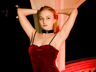 MiaMeowa - Live Sex Cam - 25412857