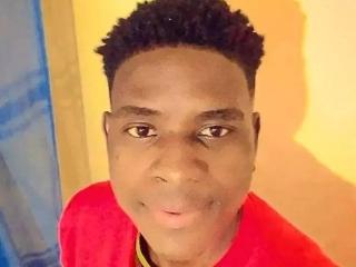 ElOriginal - Live sexe cam - 25413517