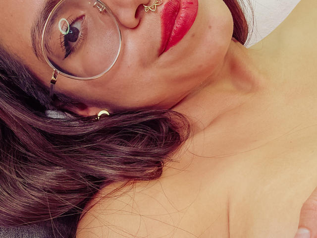 NaturalMariaHun - Live sexe cam - 25414325