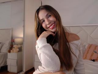 MeganWisse - Live porn &amp; sex cam - 25414977