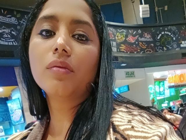 MariaCatalina - Live sex cam - 25415165