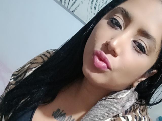 MariaCatalina - Live porn &amp; sex cam - 25415177