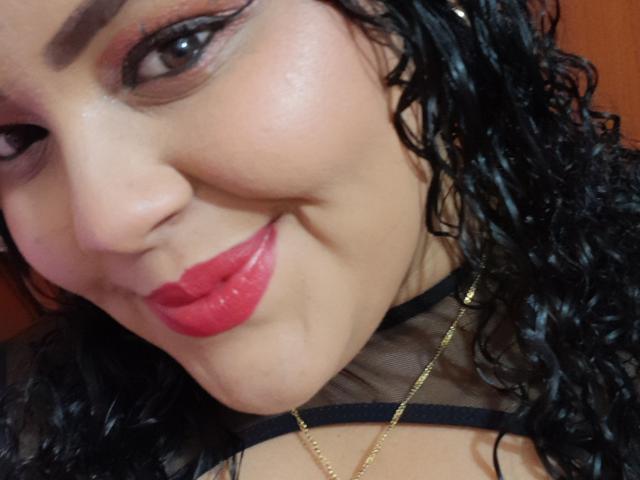 MelannieCarter - Live sex cam - 25415649