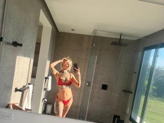RachellGrey - Live sex cam - 25416193