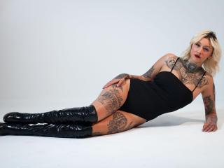 RachellGrey - Live sex cam - 25416409