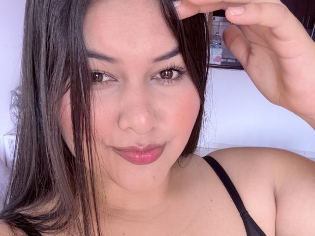 AaliyahRose - Live sex cam - 25416713