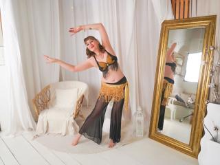 AmazingDP-hot - Sexe cam en vivo - 25416785