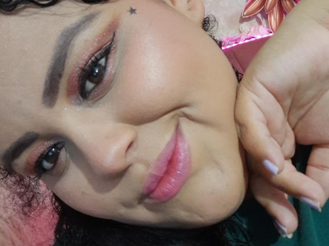 MelannieCarter - Live sexe cam - 25417169