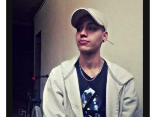 Jahnk - Sexe cam en vivo - 25417209