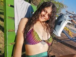 sukilove - Live sexe cam - 25417225