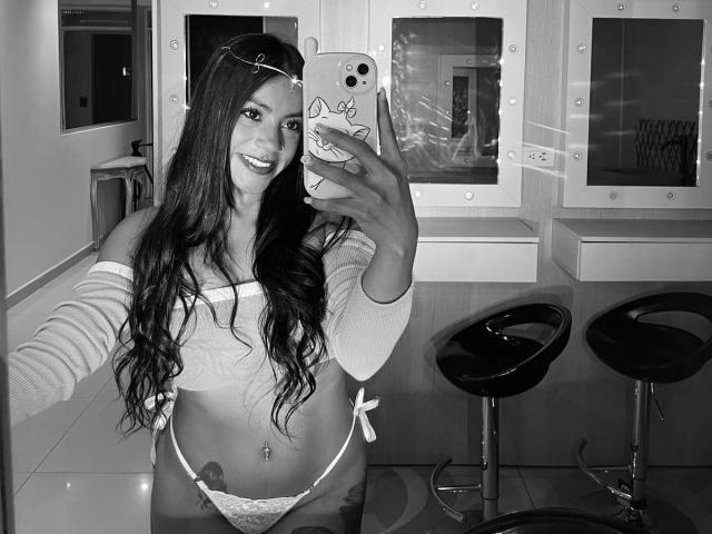 Amberv - Live porn &amp; sex cam - 25417233