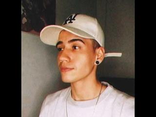 Jahnk - Sexe cam en vivo - 25417285