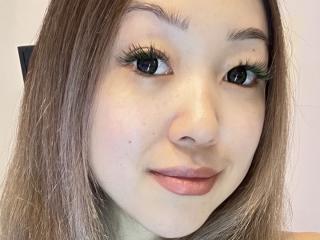 RenyLime - Live sex cam - 25417465