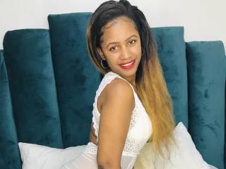 LaraCoquine - Sexe cam en vivo - 25417669