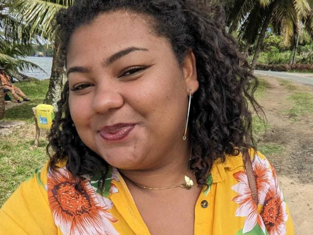 WendyStar69 - Sexe cam en vivo - 25417721