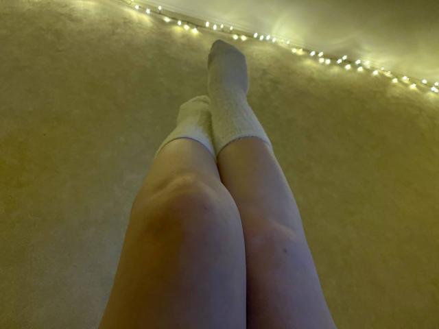 Valissia - Live porn &amp; sex cam - 25417889