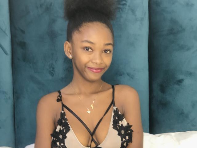 Jaurita - Live sexe cam - 25417929