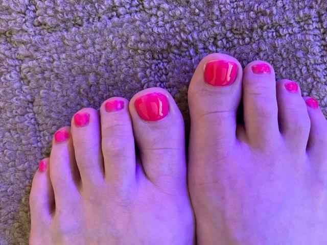 AlicePrings - Live sexe cam - 25418041