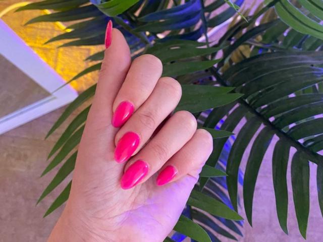 AlicePrings - Live sex cam - 25418057