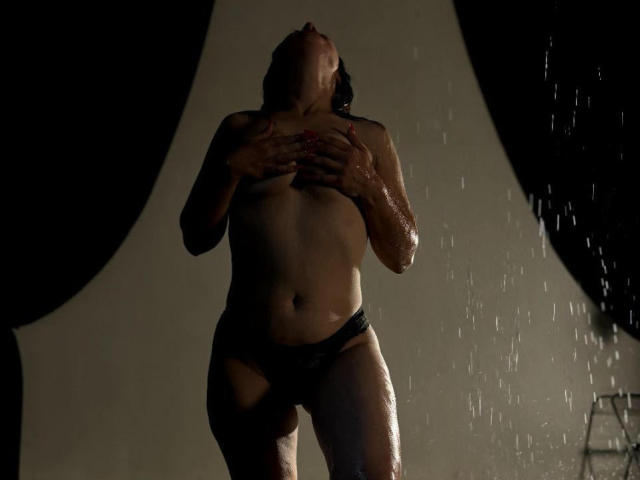 NikaAlvares - Live sex cam - 25418117