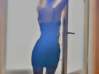 FrancaiseEloPhoenix - Live sex cam - 25418137