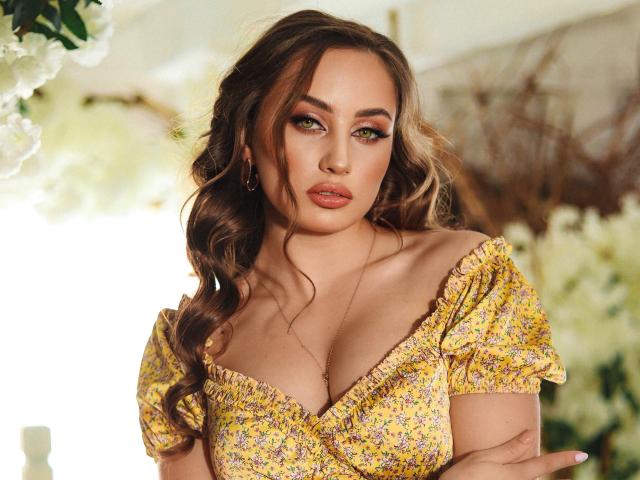 MaribelleVinnie - Camera khiêu dâm &amp; quyến rũ trực tiếp - 25418381