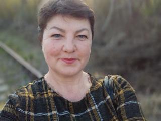 ElizabethWind - Live sex cam - 25418417