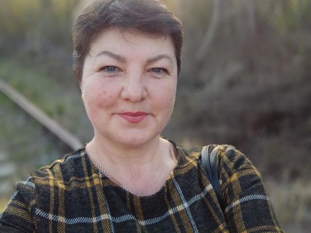 ElizabethWind - Sexe cam en vivo - 25418417