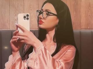 AllisonCindy - Live porn &amp; sex cam - 25418433
