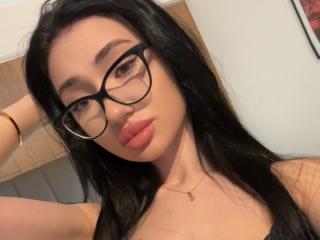 AllisonCindy - Sexe cam en vivo - 25418449