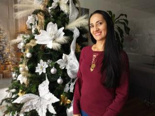 MiaMott - Live porn &amp; sex cam - 25418949