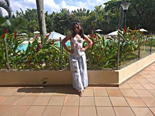 CarolineWill - Live porn &amp; sex cam - 25419349