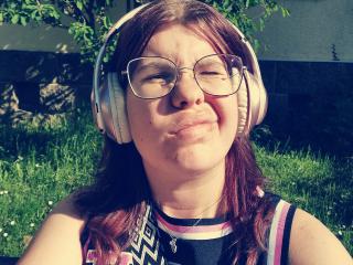 Tessa35-hot - Live sex cam - 25419769