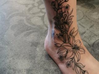 Tessa35-hot - Live sex cam - 25419789