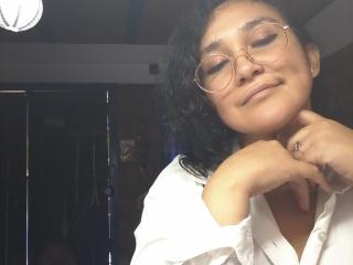 EskelaTheHuntress - Live porn &amp; sex cam - 25421329