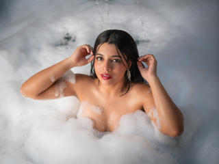 AliceFoster69 - Live sex cam - 25421489
