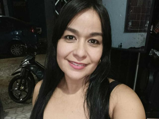 TamaraFoxy - Live sexe cam - 25421989