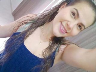 MayitaModel - Live sexe cam - 25422265