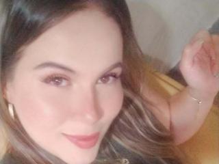 MayitaModel - Live sexe cam - 25422277