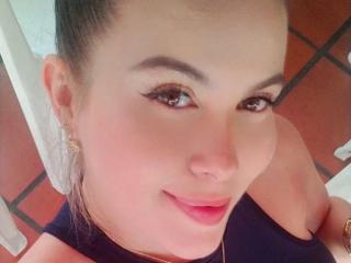 MayitaModel - Live sexe cam - 25422281