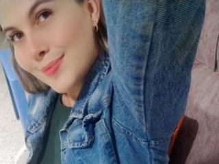 MayitaModel - Live sexe cam - 25422285