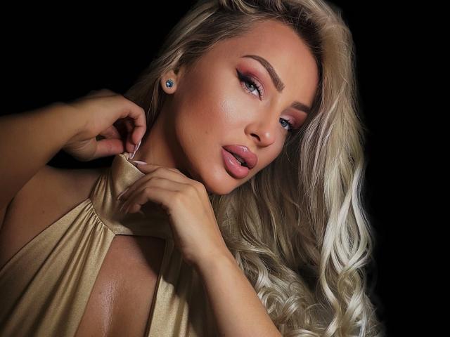 YaseminSaf - Live sex cam - 25422305