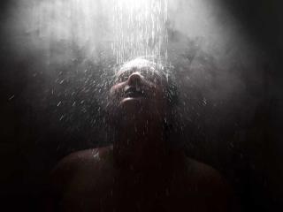 PratanoHot - Live sex cam - 25422309