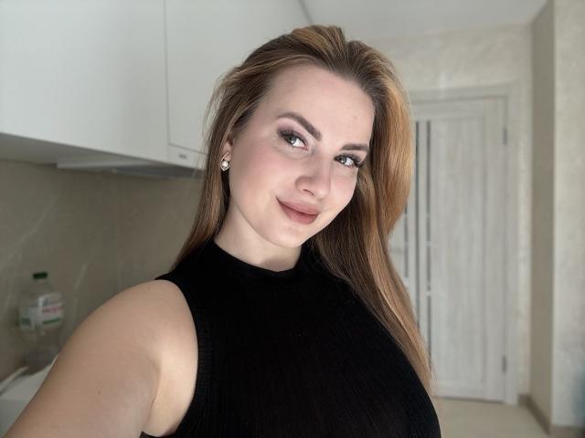 MissTemptationI - Sexe cam en vivo - 25422325