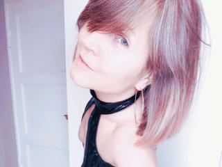 HeisseSpitzmaus-hot - Live sexe cam - 25422401