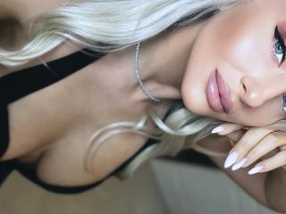 YaseminSaf - Sexe cam en vivo - 25422529